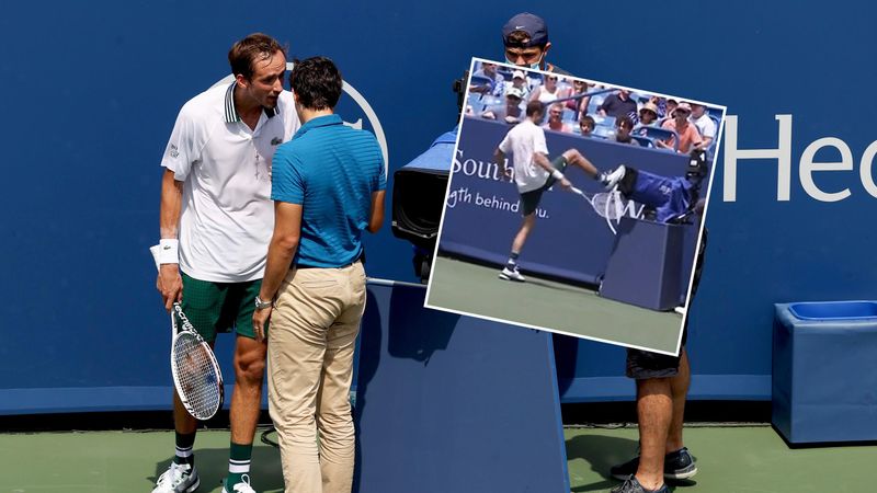 stream tennis watch sports online today eurosport