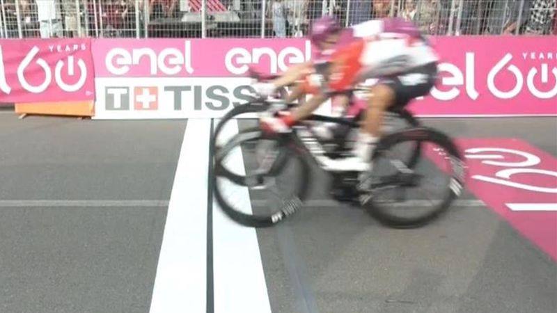 Giro verona - Die qualitativsten Giro verona auf einen Blick!