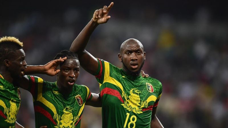 Tre rigori e tre gol: Ibrahima Koné, il cecchino