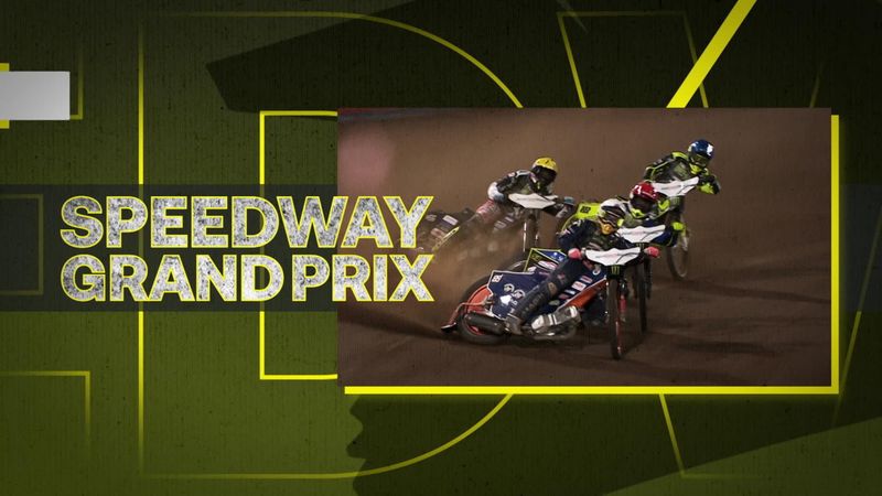 Velocità, battaglie e adrenalina: scopriamo il fascino dello Speedway