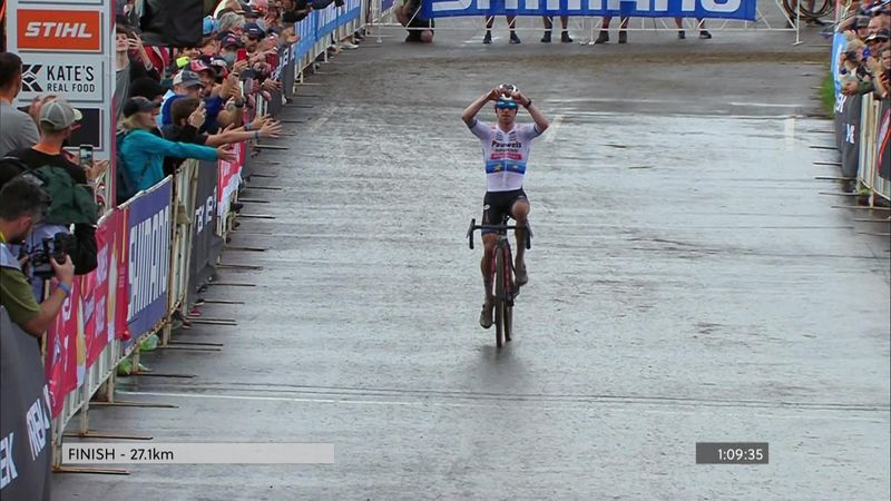 Ciclocross online Clearance