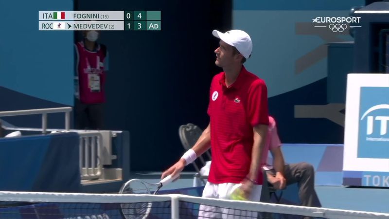 Zverev livestream eurosport