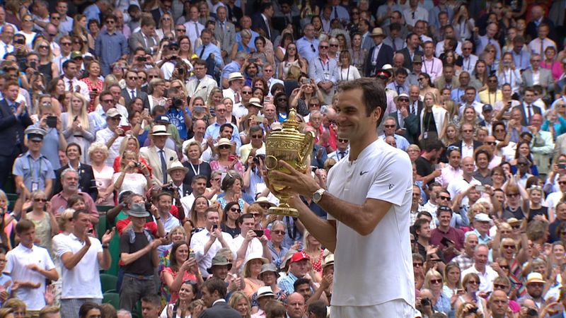 smotret sport onlajn strimy live i