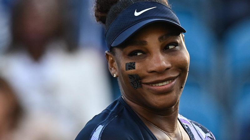 Serena Williams több, mint 400 nap után nyert újra, Durant ultimátumot adott a Netsnek