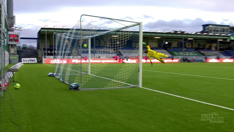 chempionat norvegii futbol novosti i