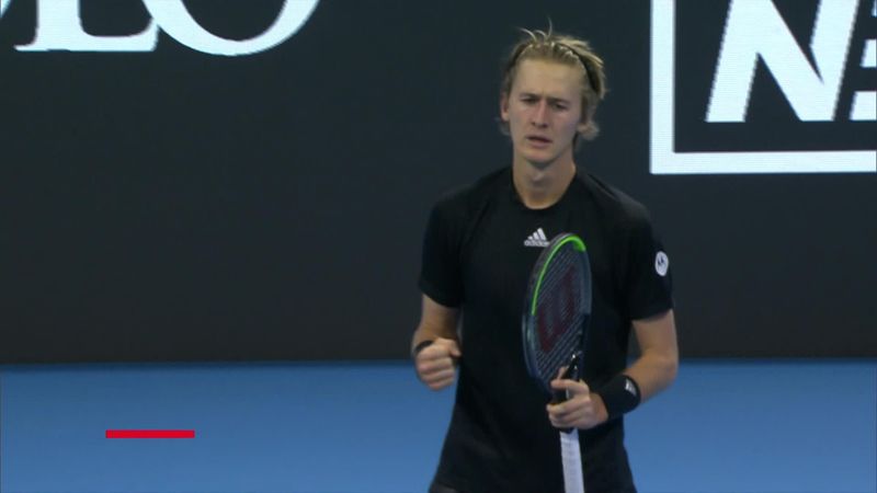ATP Next Gen: Sebastian Korda, revenire de senzație contra lui Hugo Gaston! Rezumatul partidei