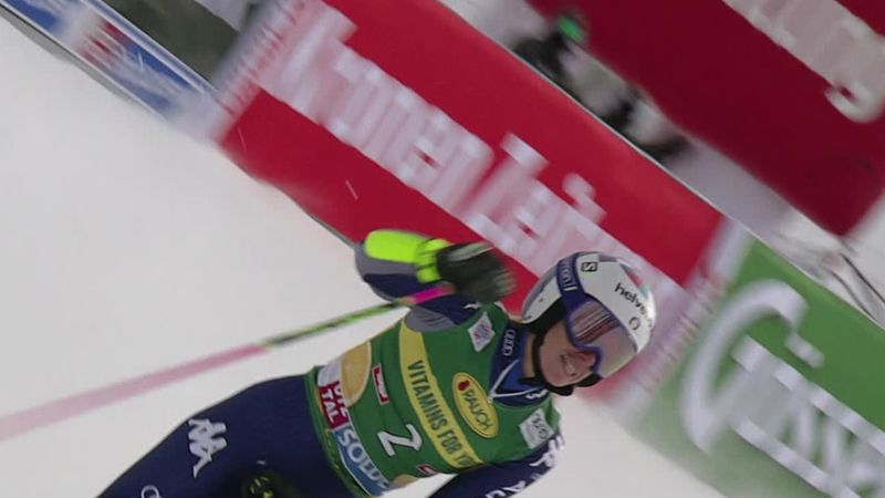 Stream Alpine Skiing Watch Sports Online Today Eurosport