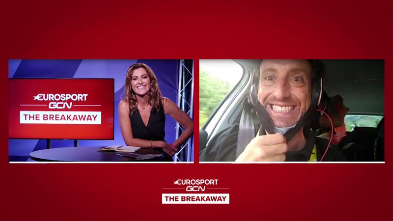 orla eurosport