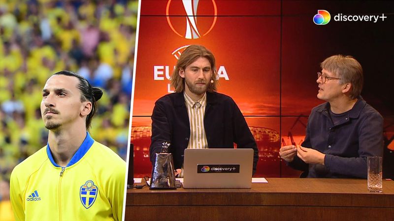 Er den svenske trup klar til Zlatans tilbagevenden? – Bruun analyserer comebackets omstændigheder