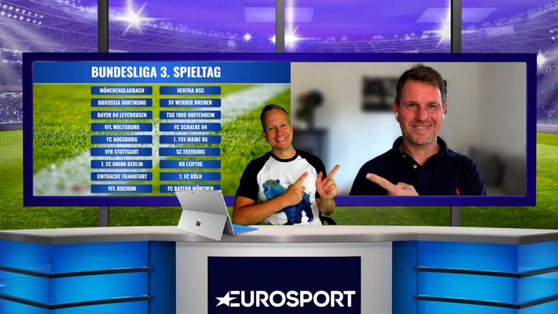 #SotipptderBoss: Liga-Fehlstart für Leipzig perfekt
