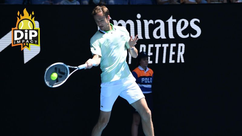 Djokovic absent, y a-t-il un grand favori à l'Open d'Australie ?