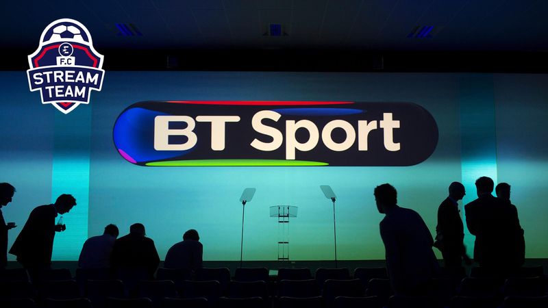 BT Sport ne veut plus de la Premier League, la bulle des droits TV est-elle en train d'éclater ?