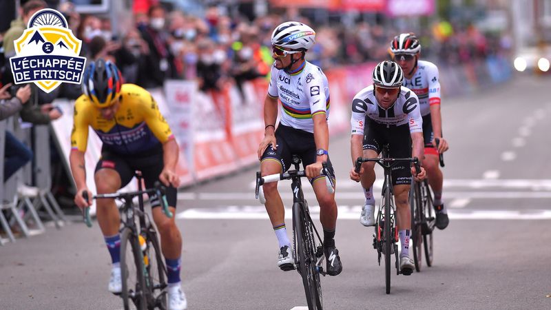 Liege bastogne liege direct video Clearance