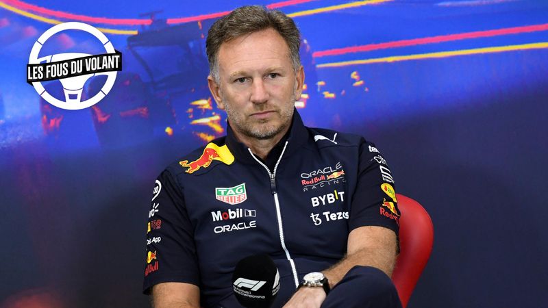 Fuite à la FIA, Red Bull trop dépensier et lourdement sanctionné ?
