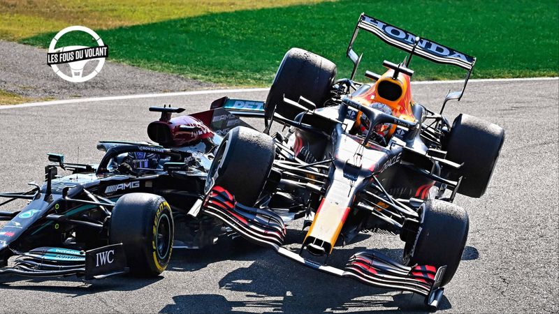 La Formule 1 sort-elle grandie de cette saison ?