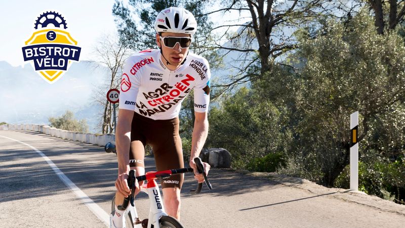 Regarder Tour De France En Direct Eurosport