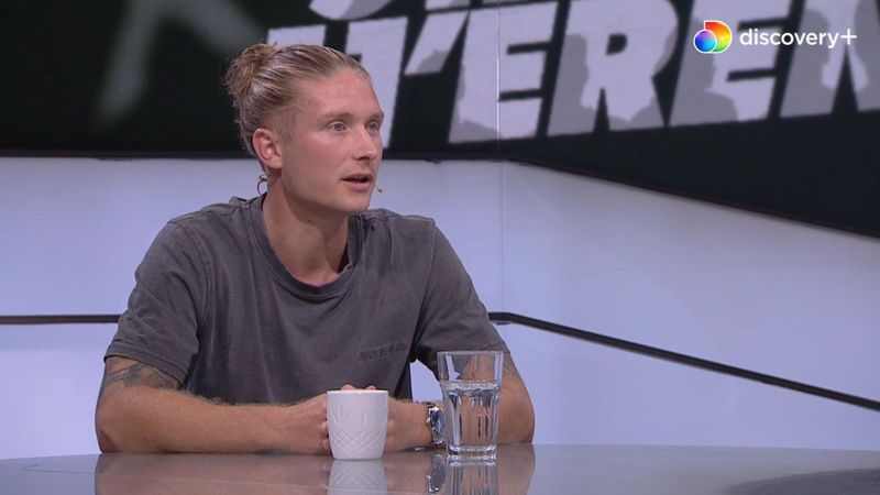 Sørensen om Neestrup: Han er den rigtige mand til at føre FCK til tops