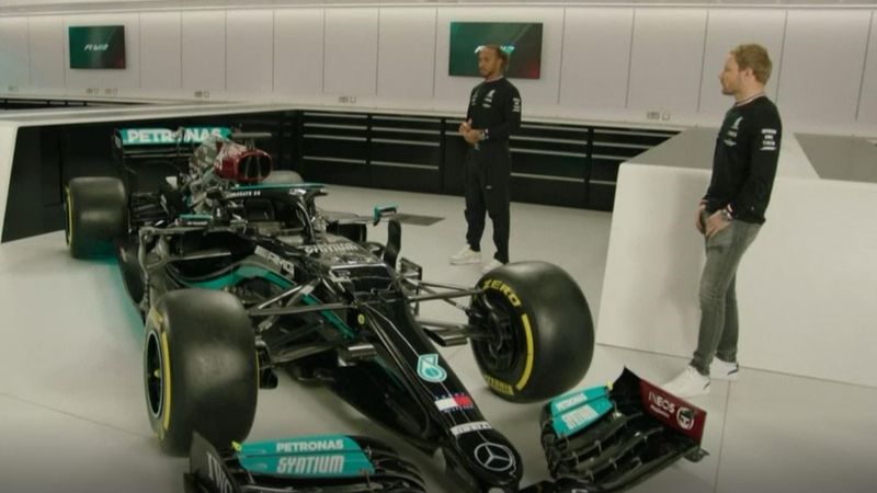 Eurosport Online Schauen Kostenlos
