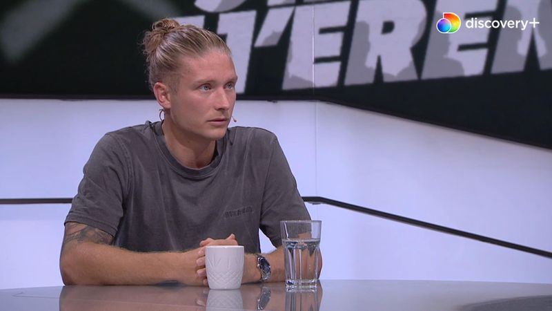 Loyal Christian Sørensen om transfer: Når man har spillet i Viborg, så skifter man ikke til FCM