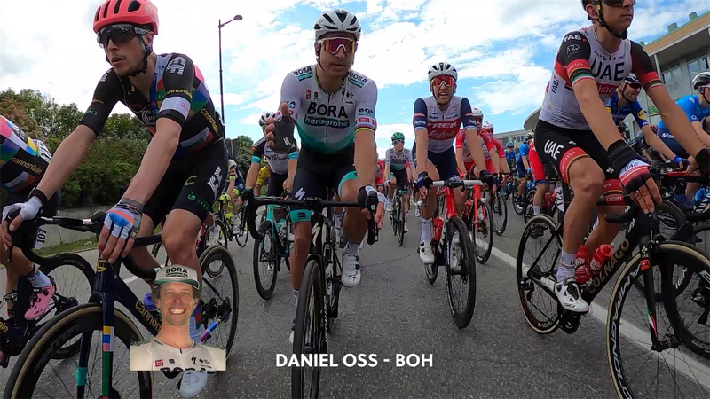 https www eurosport com watch
