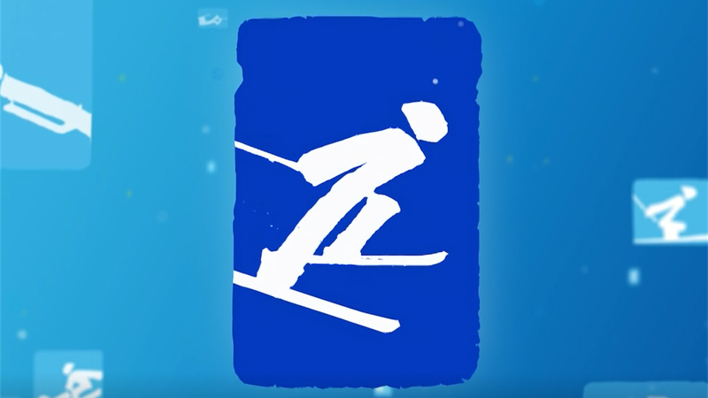 Sport explainer: alla scoperta dello sci di fondo