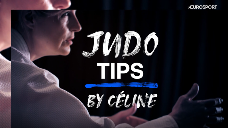 'A quest that requires rigour and patience' - What it takes to become a black belt: Judo Tips