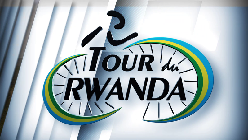 Tour of Rwanda | Yedinci Etap