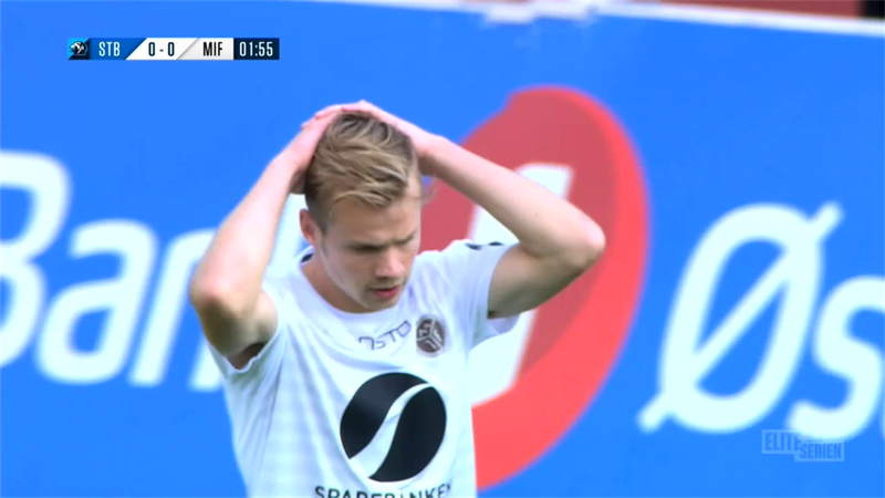 Watch Eliteserien Online Eurosport