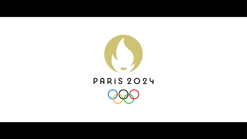 «Vidåpne leker»: To år til OL i Paris