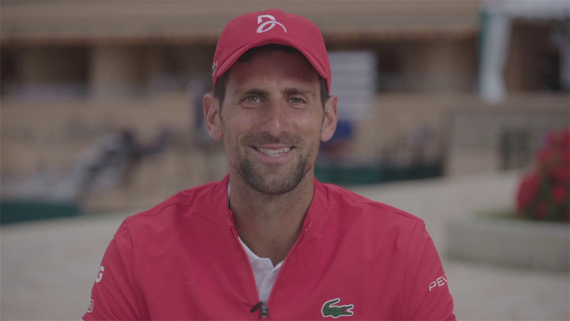 https www eurosport com watch