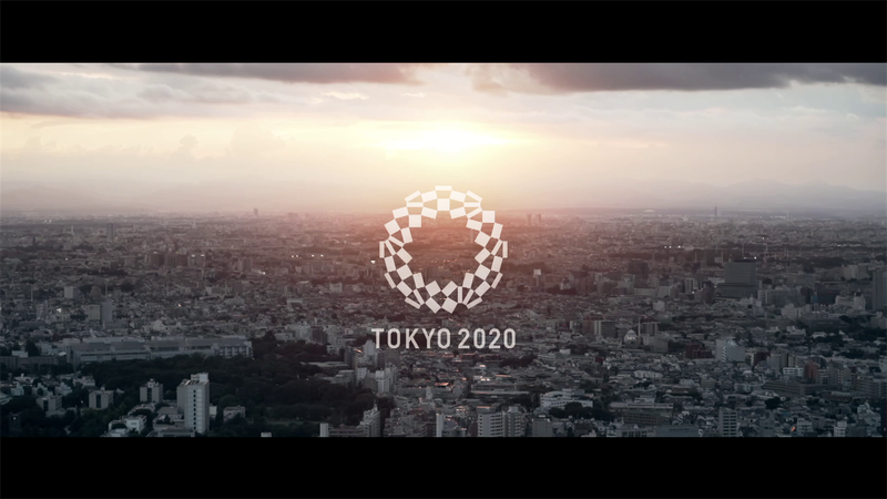 Ezzel az összeállítással búcsúztak a tokiói olimpia élő sportközvetítései