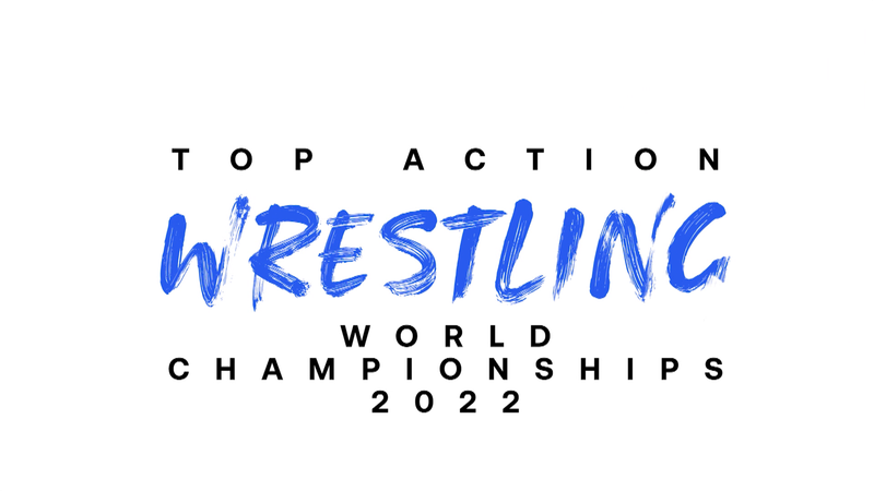 Top 5 - Le migliori azioni del Wrestling World Championship 2022