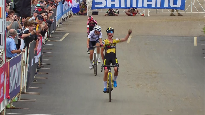 Ciclocross online Clearance