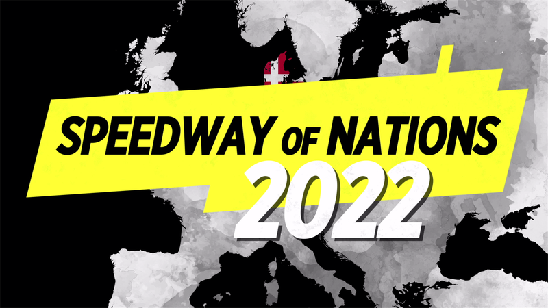Alt du trenger å vite om Speedway of nations