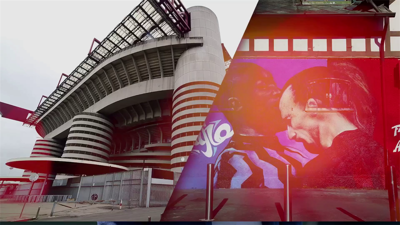 Lukaku, Inter-Chelsea-Inter: cronistoria del grande ritorno