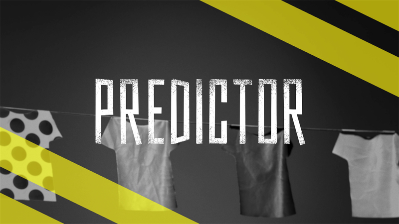 Tour de France 2021 Stage 13 Expert Predictor - Who are our pundits tipping for victory?