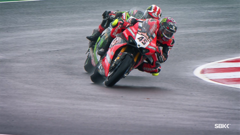 https www eurosport com watch