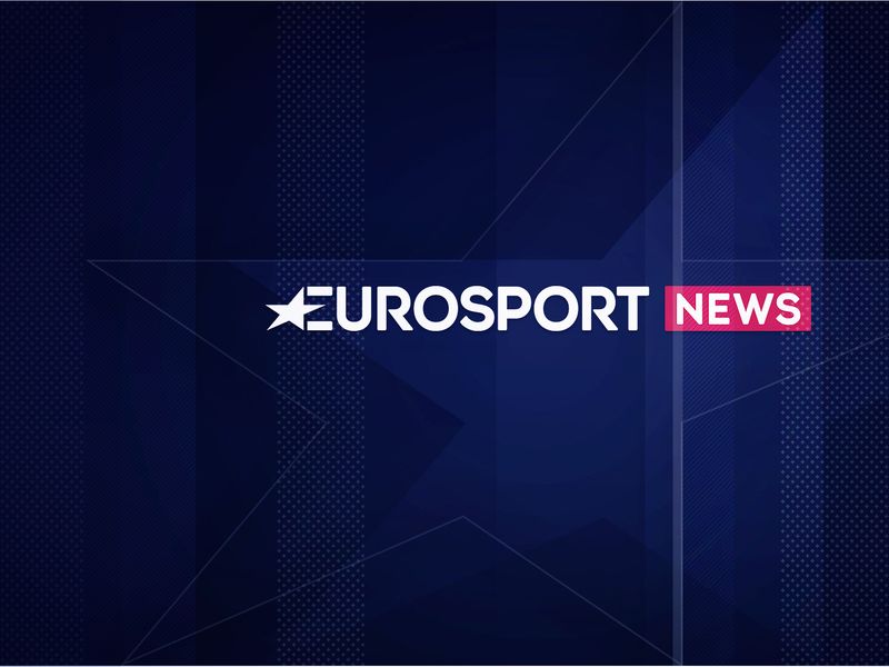 Urmăriți Sporturile In Direct Streaming Acum și Program Eurosport