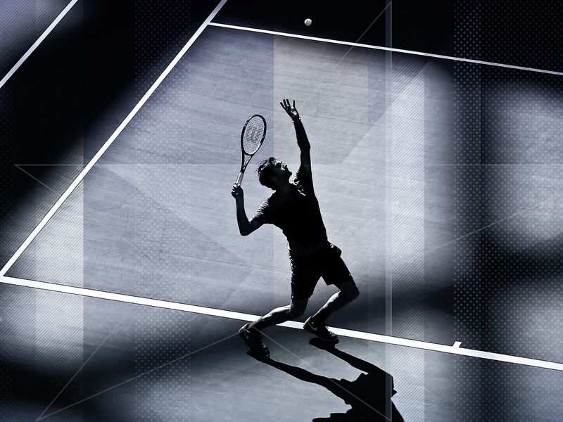 Спорт концерт