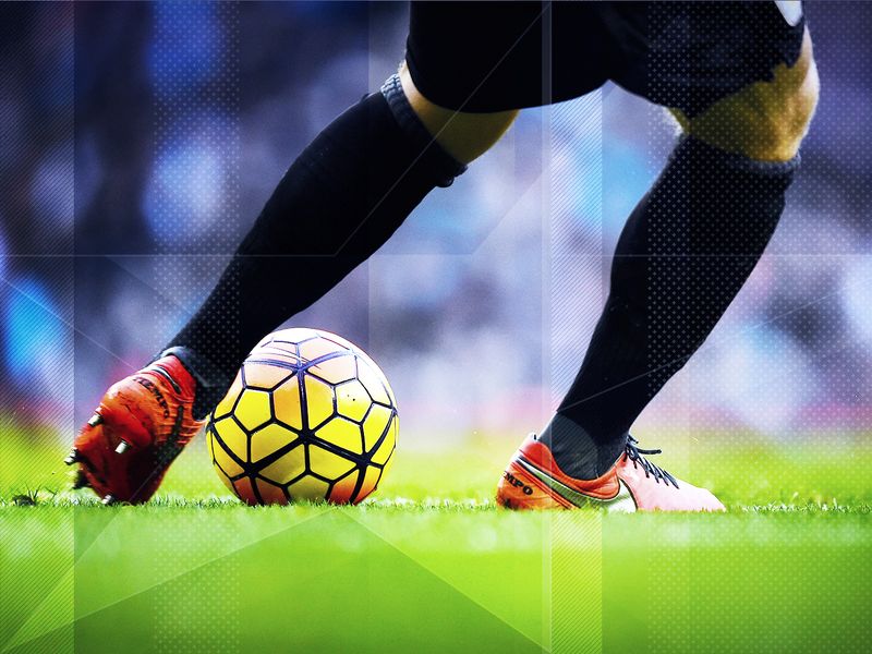 Smotret Liga Evropy Uefa Onlajn V Pryamom Efire Eurosport