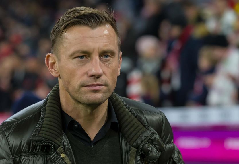 https www eurosport ru