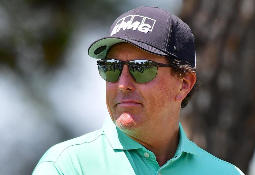 golf news top stories videos