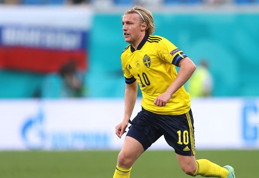 picture Svezia Ucraina Risultato https www eurosport it calcio euro