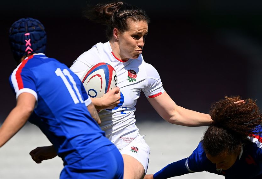 https www eurosport com rugby