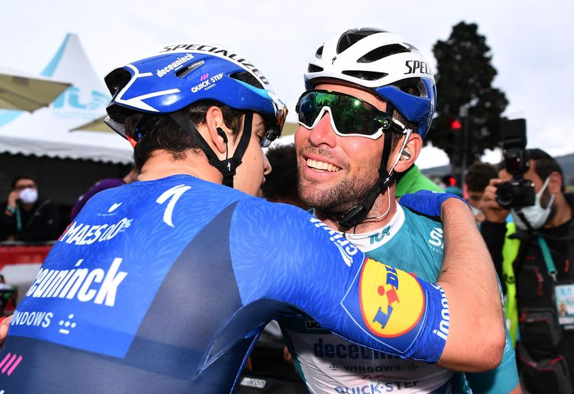 Xiptcoeeyg9b2m On stream2watch player you get free access to watch sky sports news live online on any. https www eurosport com