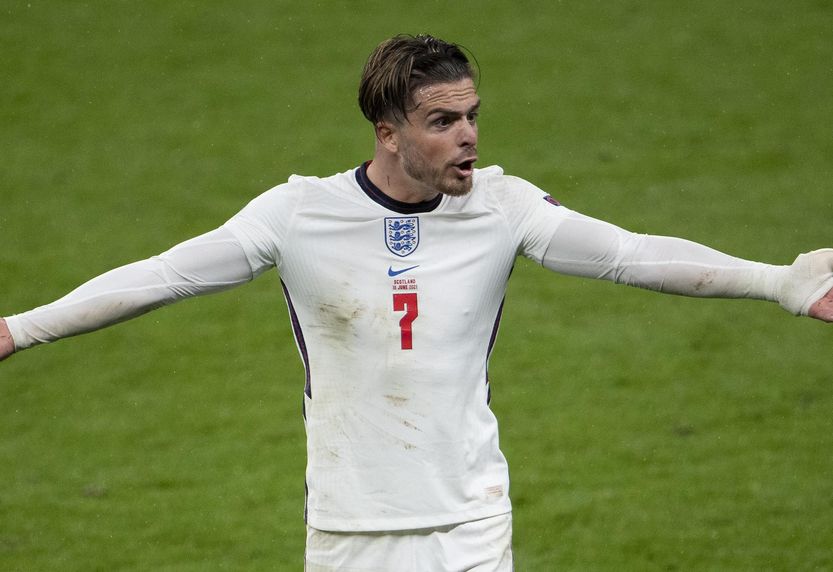 pics Win Sports Streaming https www eurosport com