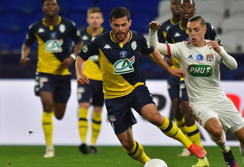 Coupe De France - Neymar Jr Scores The Title Goal And Psg Conquers The Coupe De France Neymar Jr - Une finale avant l'heure en quarts.