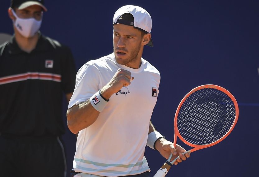 Евроспорт теннис последние результаты