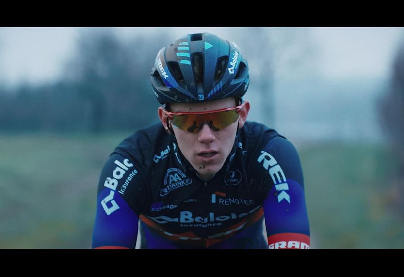 cyclocross eurosport