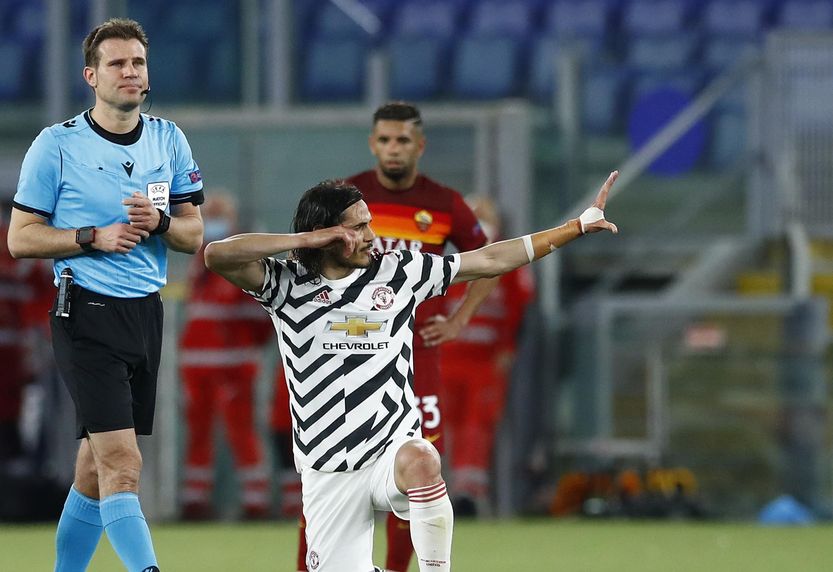 Europa League Tabelle Ergebnisse